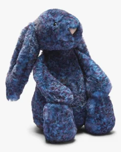 Hopscone Luxe Bunny Plüschtier