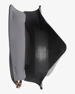 Hortensia Medium Henkeltasche