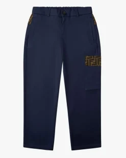 Hose