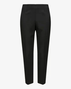 7/8-Hose