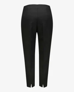 7/8-Hose