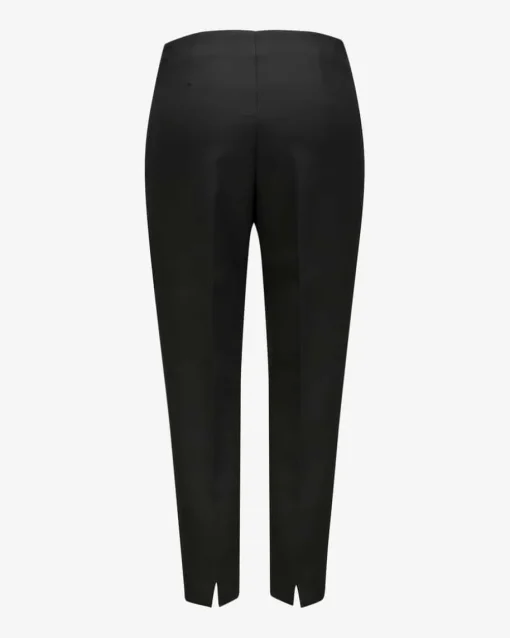 7/8-Hose