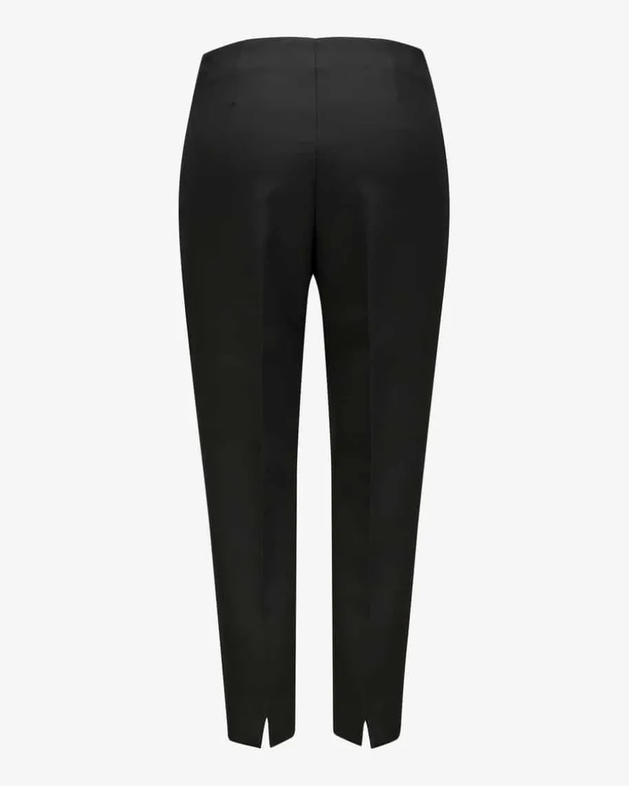 7/8-Hose