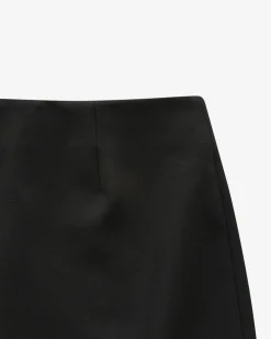 7/8-Hose