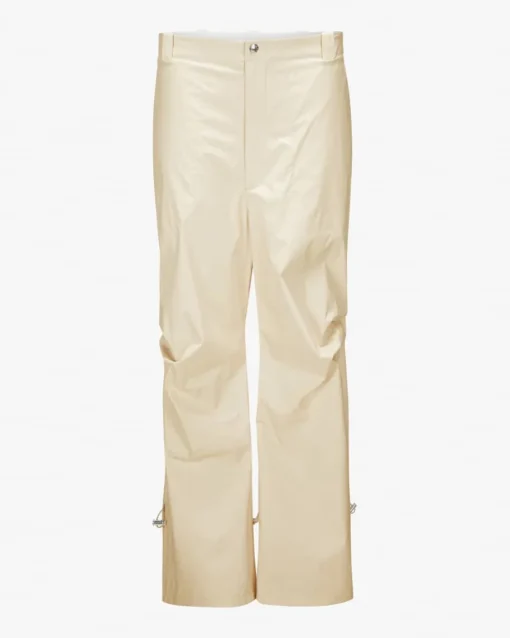 Hose