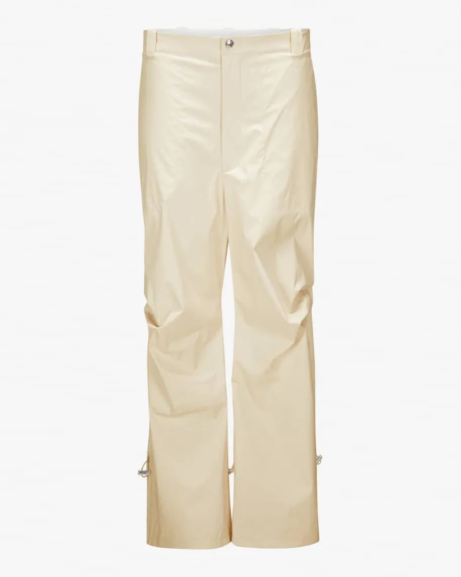 Hose