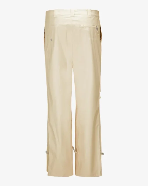 Hose