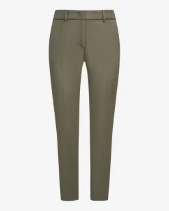 7/8-Hose