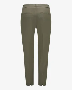 7/8-Hose