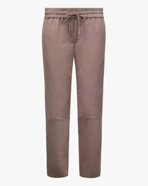 Hose