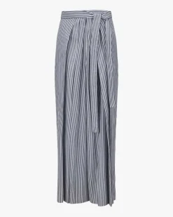 7/8-Hose