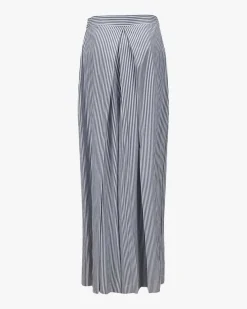 7/8-Hose