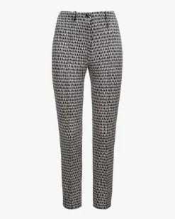 7/8-Hose