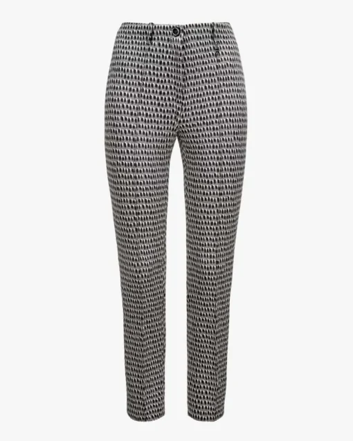 7/8-Hose