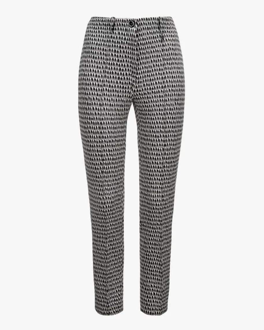 7/8-Hose