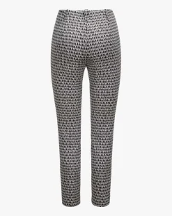 7/8-Hose