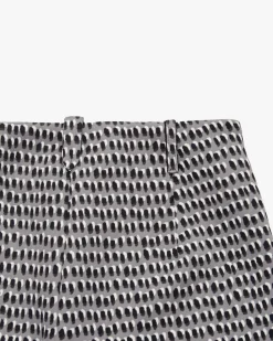 7/8-Hose