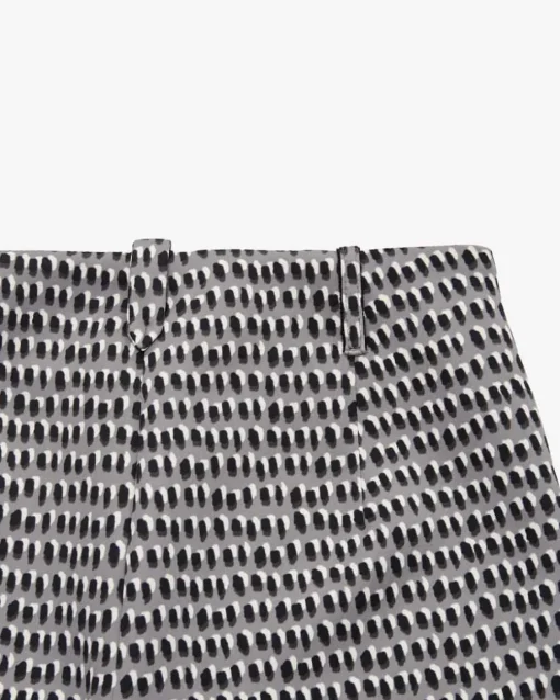 7/8-Hose