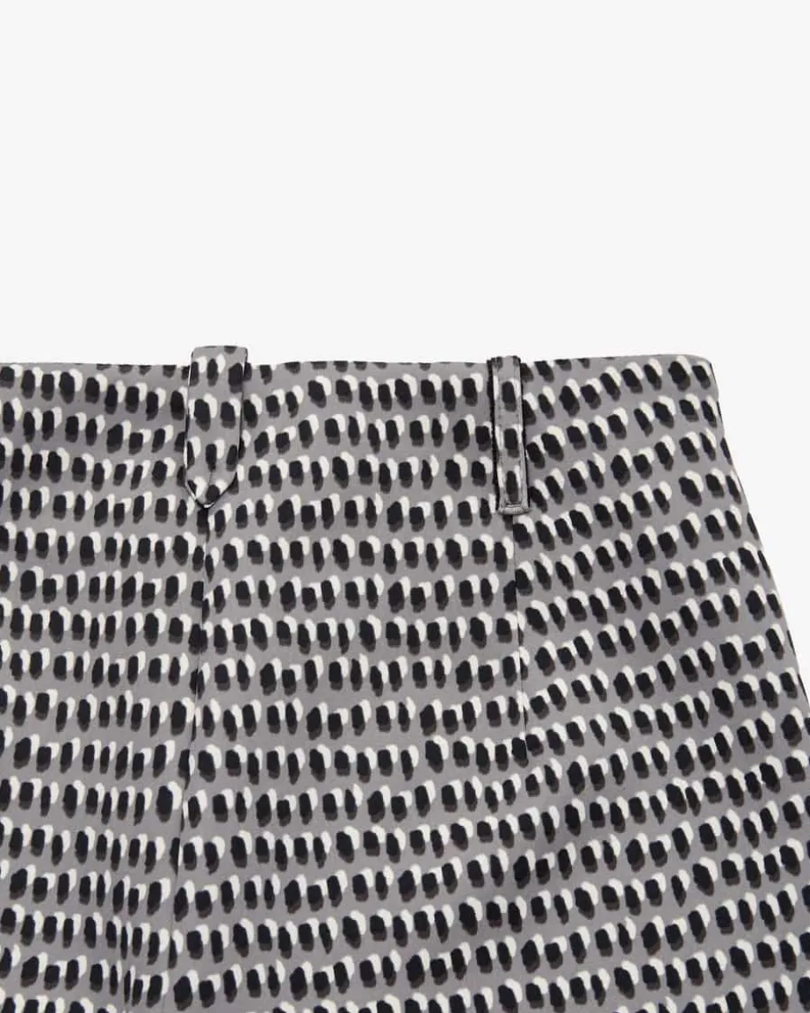 7/8-Hose