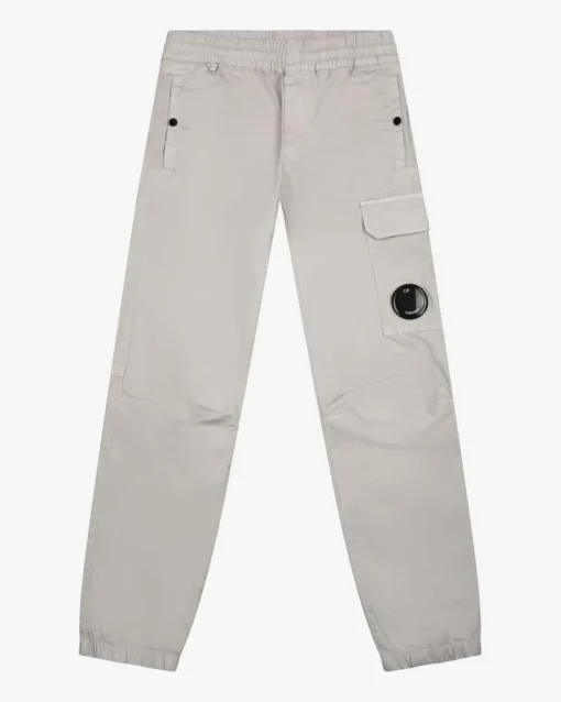 Hose