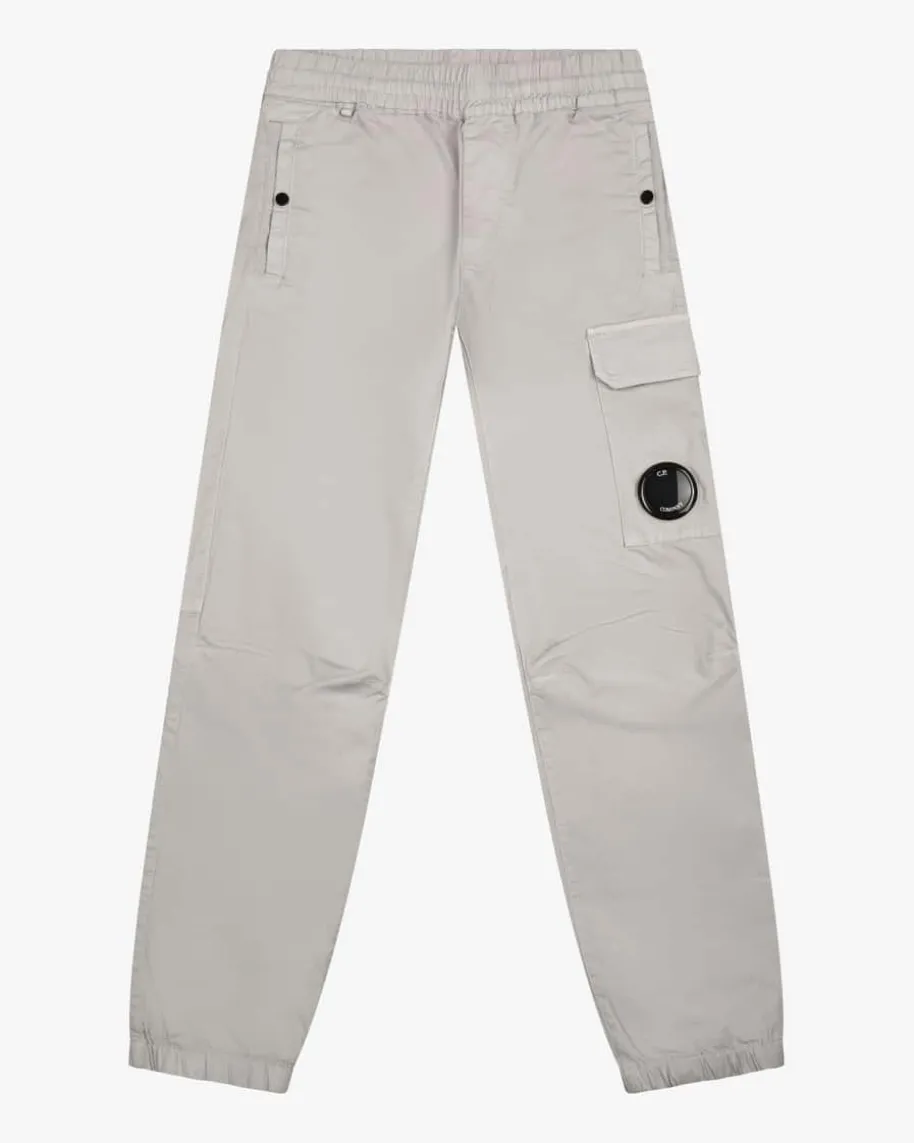 Hose