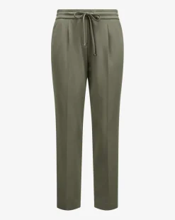 7/8-Hose
