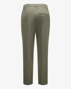 7/8-Hose
