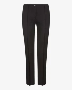 7/8-Hose