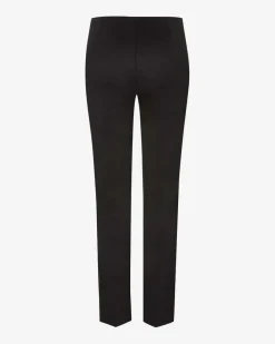 7/8-Hose