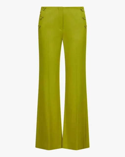 Hose