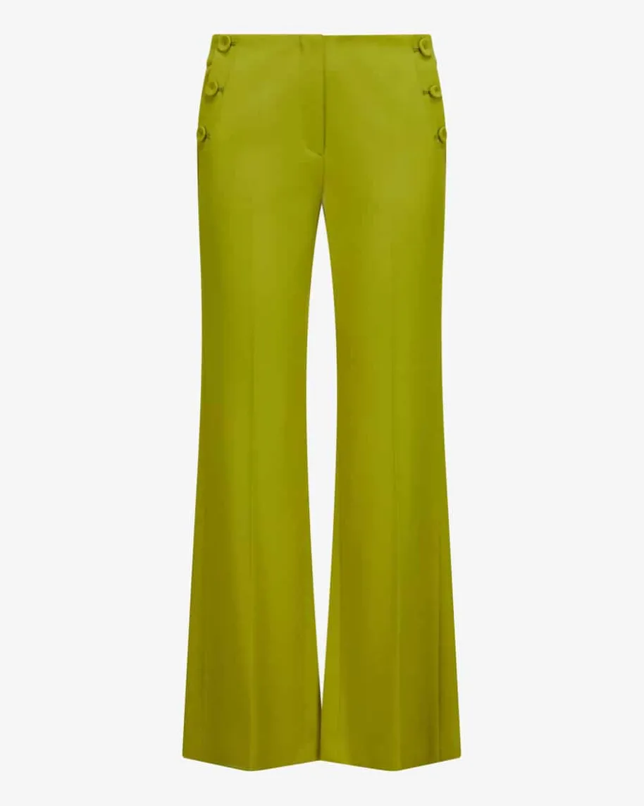 Hose