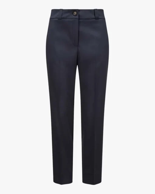 7/8-Hose