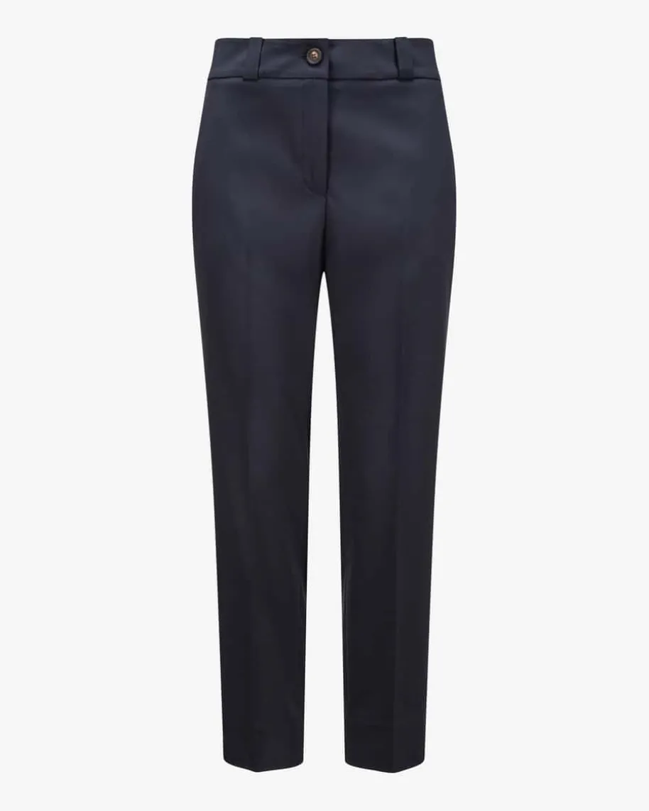 7/8-Hose