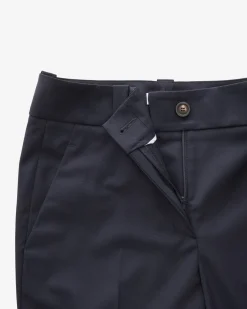 7/8-Hose