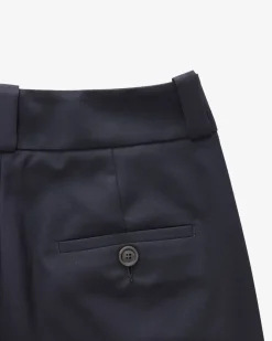 7/8-Hose