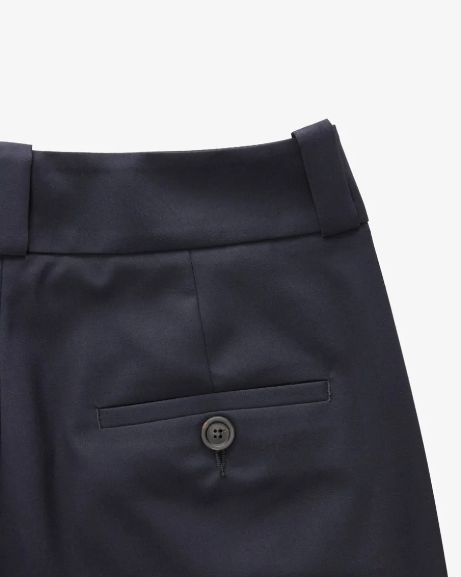 7/8-Hose