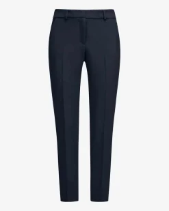 7/8-Hose