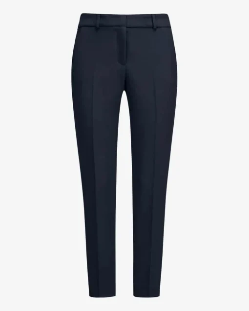 7/8-Hose