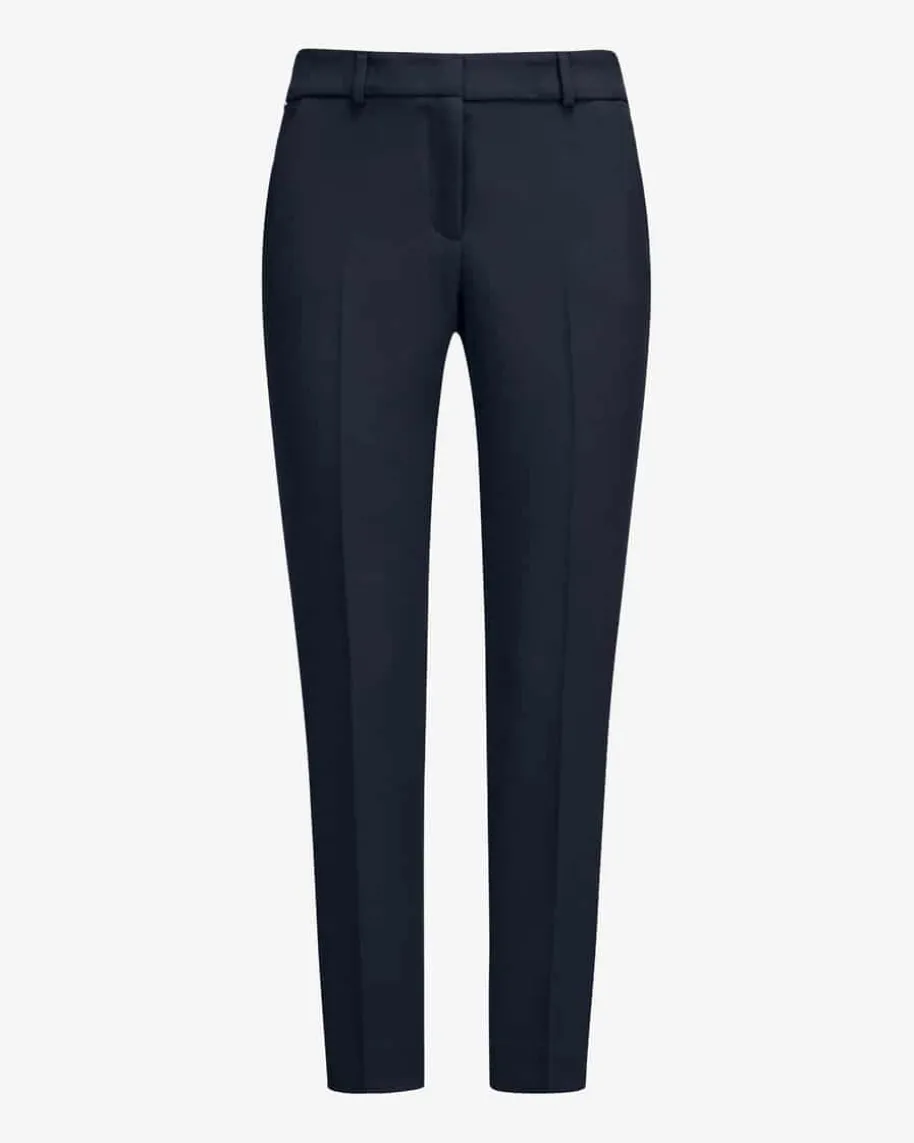 7/8-Hose