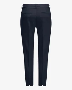 7/8-Hose