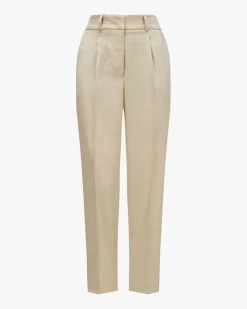 7/8-Hose