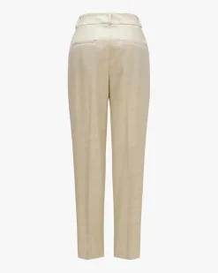 7/8-Hose