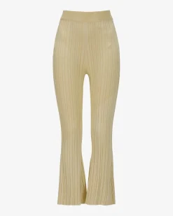 7/8-Hose