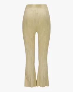 7/8-Hose