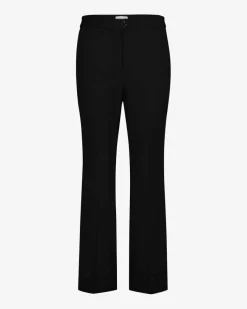 7/8-Hose