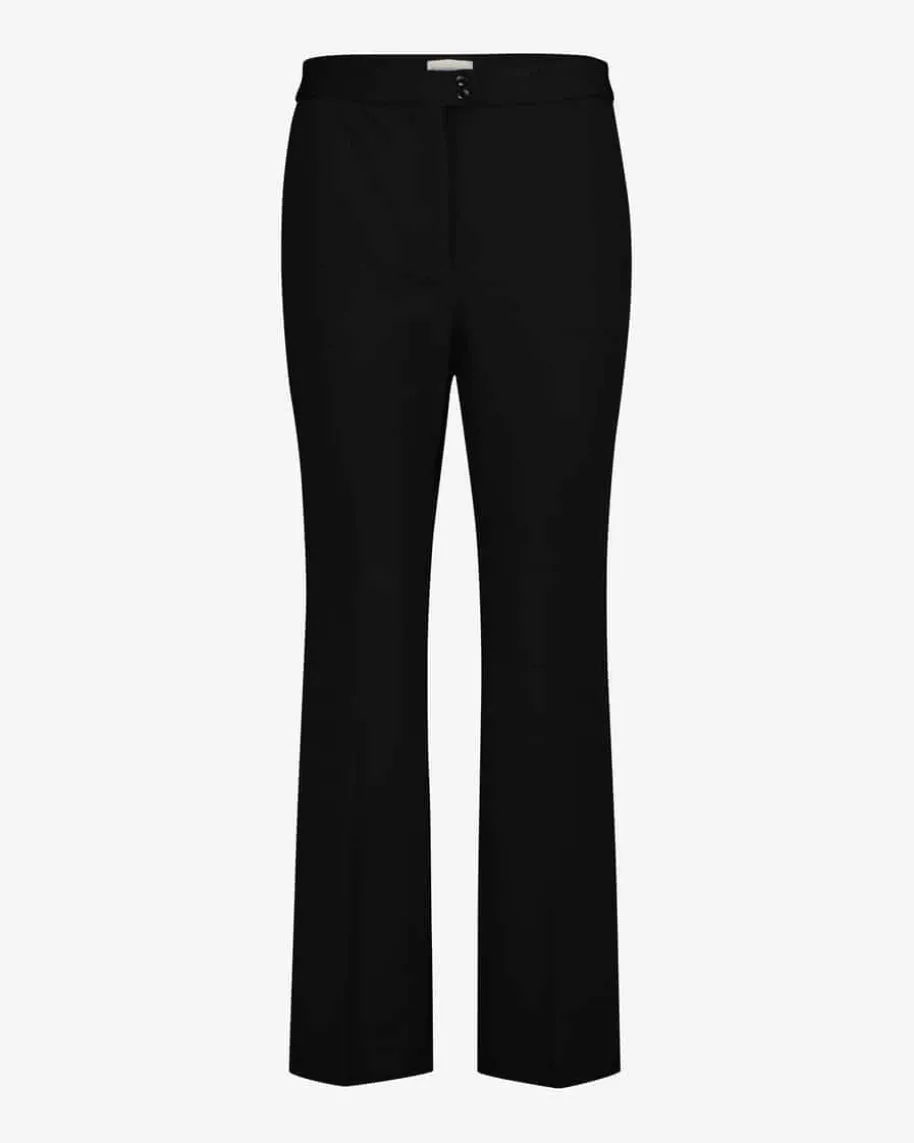7/8-Hose