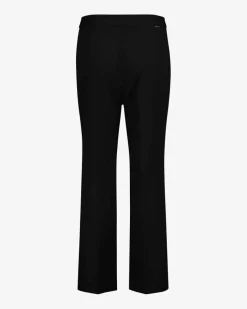 7/8-Hose