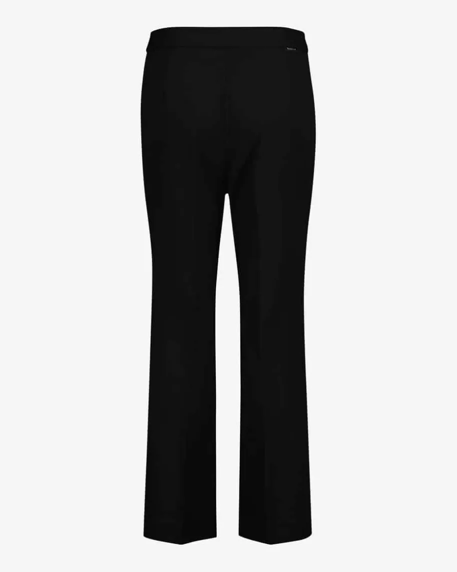 7/8-Hose