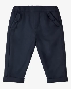 Hose