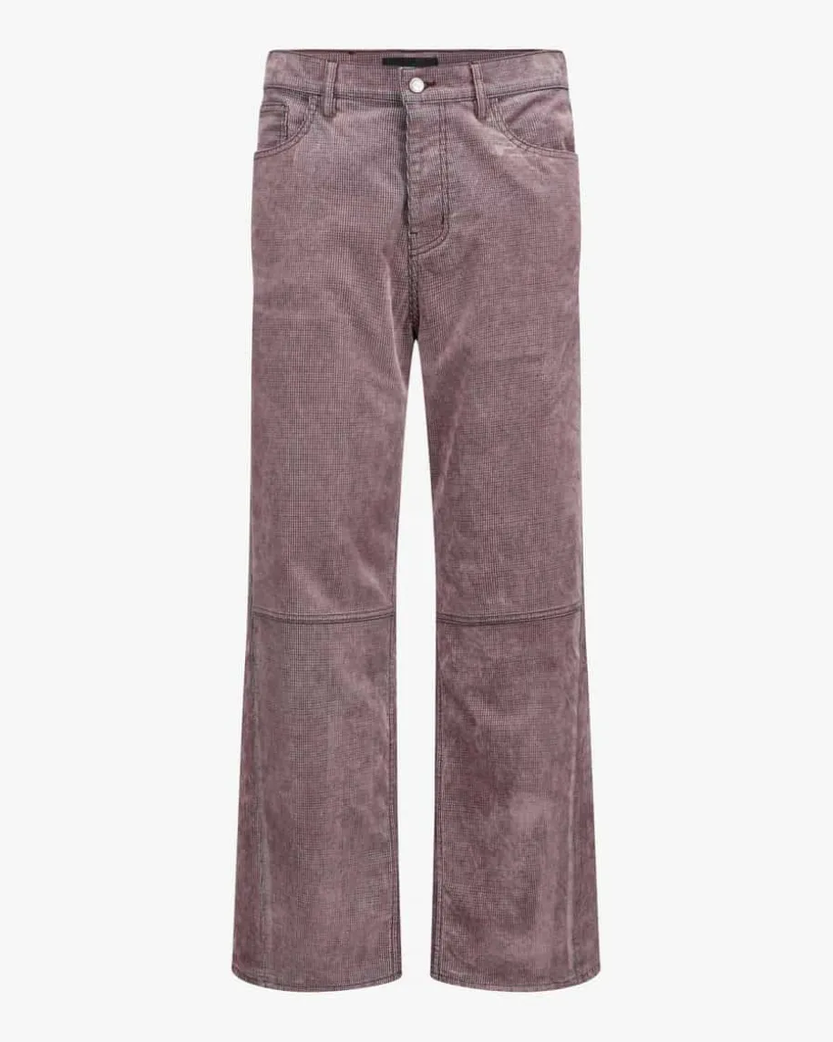 Hose